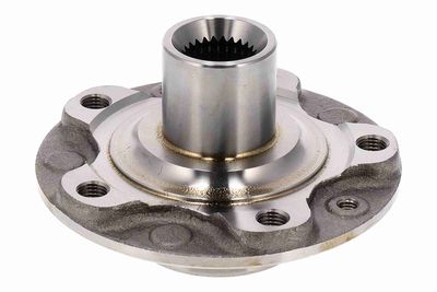 RADNABE VAICO V461482 3