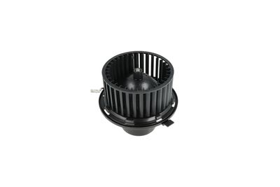 INNENRAUMGEBLäSE NRF 34165 42