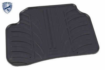 SET COVORASE VAICO V106844 3