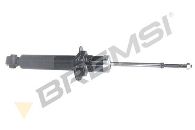 BREMSI SA0917 Амортизаторы для NISSAN MAXIMA / MAXIMA QX IV (A32)