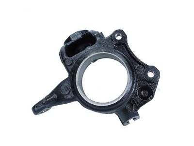 Fusée d'essieu MAXGEAR — 1. Essieu avant à droite
