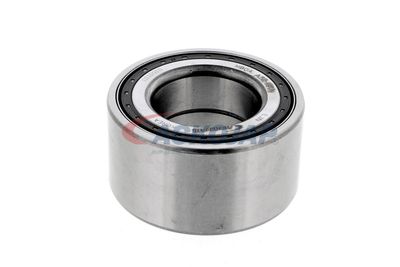 SET RULMENT ROATA ACKOJA A520901 52