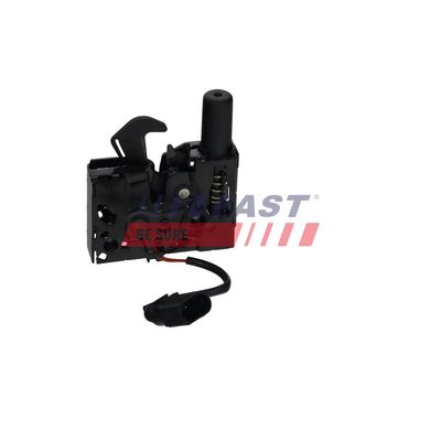 INCHIZATOR CAPOTA MOTOR