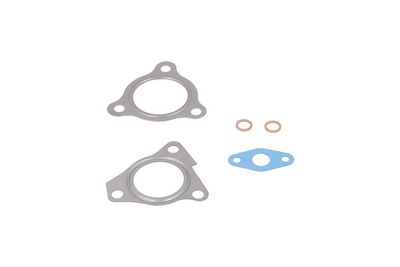 SET MONTAJ TURBOCOMPRESOR