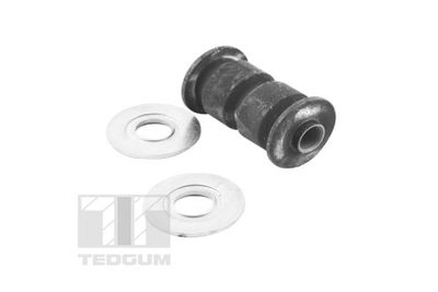 Подвеска, рычаг независимой подвески колеса TEDGUM 00441694 для MITSUBISHI L300