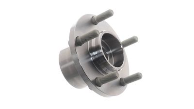 SET RULMENT ROATA SKF VKBA6800 25