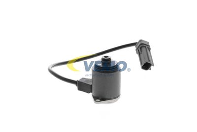 VENTIL SERVOLENKUNG VEMO V10770058 52