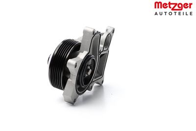 POMPă DE APă RăCIRE MOTOR METZGER AUTOTEILE 4007047 14