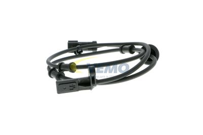 SENSOR RADDREHZAHL VEMO V33720063 24