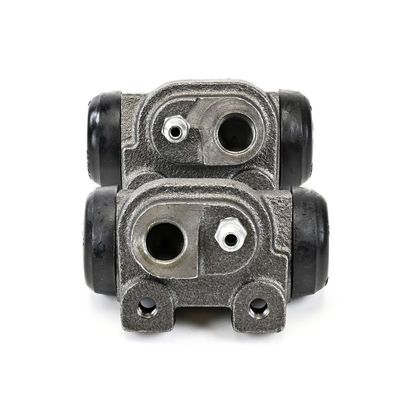 CILINDRU RECEPTOR FRANA DELPHI LW90235 1