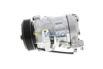 COMPRESOR CLIMATIZARE VEMO V40150028 12
