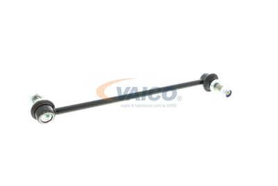BRAT/BIELETA SUSPENSIE STABILIZATOR VAICO V401468 55