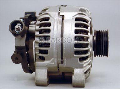 GENERATOR / ALTERNATOR FARCOM 119070 1