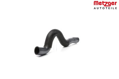 FURTUN RADIATOR METZGER AUTOTEILE 2420273 14