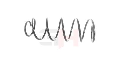 ARC SPIRAL GH GH203701 58