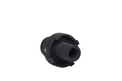 ZAPFENSCHLüSSEL WELLENFLANSCH KS TOOLS 4500108 40