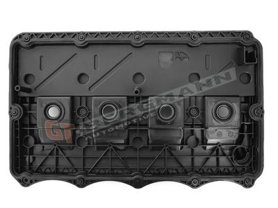 GT-BERGMANN Automotive - Kryt hlavy valcov FORD, LAND ROVER , GT58-029