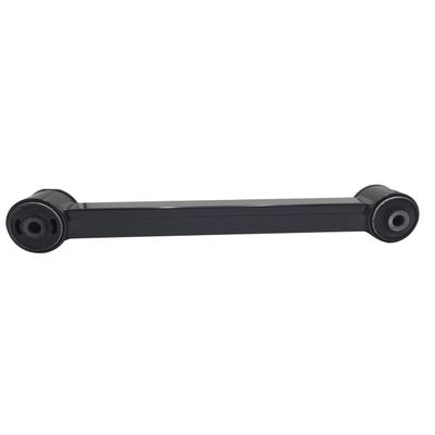 Achteras spoor controle arm Links/Rechts (bodem, achter, transverse)