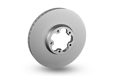 DISC FRANA HELLA 8DD355135111 2