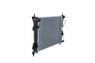 RADIATOR RACIRE MOTOR NRF 550182 38