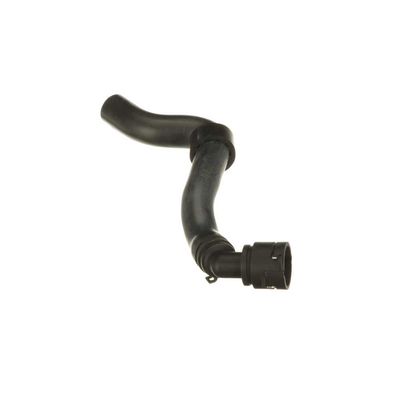 HEIZUNGSSCHLAUCH GATES 023949 42