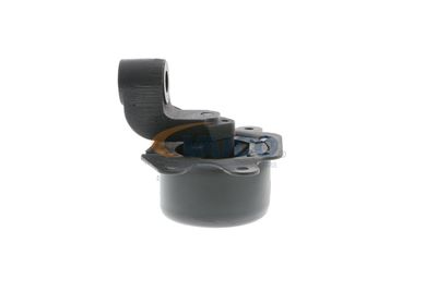 LAGERUNG MOTOR VAICO V401136 47