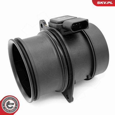 SENZOR DEBIT AER ESEN SKV 07SKV208 1