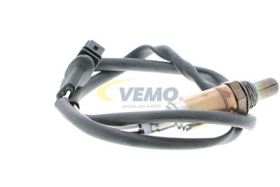 SONDA LAMBDA VEMO V10760027 40