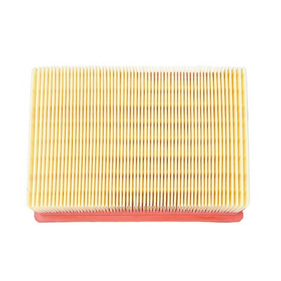 LUFTFILTER DR!VE+ DP1110100185 1