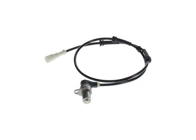 SENSOR RADDREHZAHL BOSCH F026T00535 24