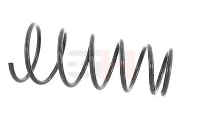 ARC SPIRAL GH GH224503 30