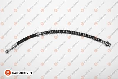 Тормозной шланг EUROREPAR 1650849380 для HYUNDAI i10