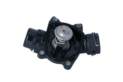 TERMOSTAT LICHID RACIRE NRF 725091 7