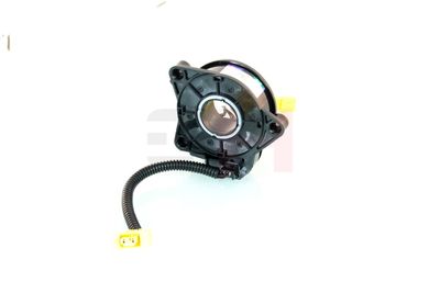 ARC SPIRALA AIRBAG GH GH792679 56