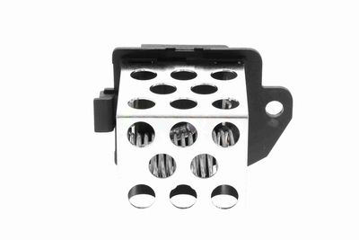 REZISTOR ELECTROMOTOR - VENTILATOR VEMO V46790046 4