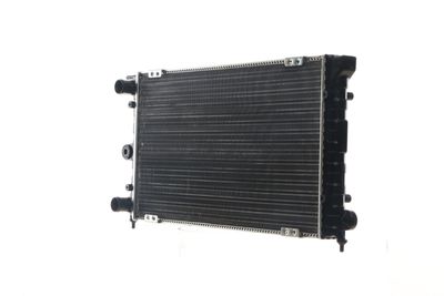 RADIATOR RACIRE MOTOR MAHLE CR737000S 17