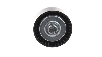 UMLENK-/FüHRUNGSROLLE KEILRIPPENRIEMEN SKF VKM65054 21