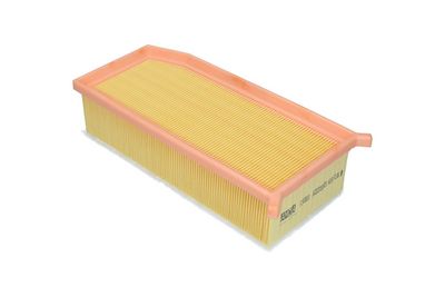 Vzduchový filtr KAMOKA F240801
