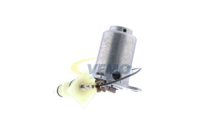 SENSOR MOTORöLSTAND VEMO V30720089 14