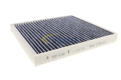FILTER INNENRAUMLUFT VEMO V10320001 57