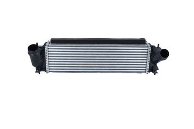 LADELUFTKüHLER NRF 309061 5