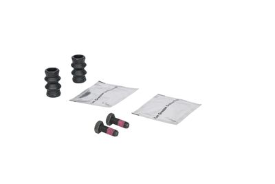 SET ACCESORII ETRIER FRANA ATE 24010138022 21