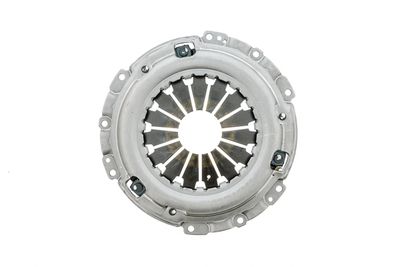 притискателен диск AISIN CN-945