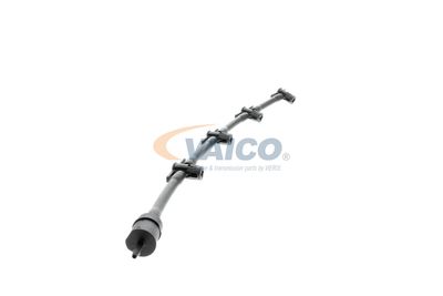 FURTUN SUPRACURGERE COMBUSTIBIL VAICO V105494 49