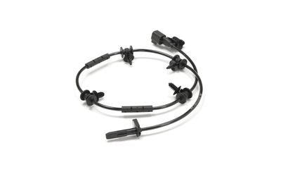SENSOR RADDREHZAHL ATE 24071021693 8