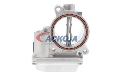 CARCASA CLAPETA ACKOJA A52810002 37