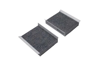 FILTRU AER HABITACLU AMC Filter FCA10343C 7