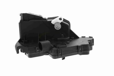 TüRSCHLOSS VEMO V20850032 3