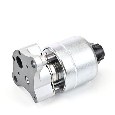 SUPAPA EGR DELPHI EG1025512B1 11