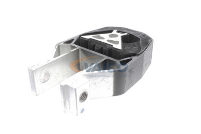 SUPORT MOTOR VAICO V250845 52